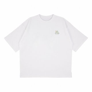 人気商品！！ Natural Lag Tシャツ - その他