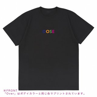 Tシャツ・シャツ - Da-iCE (ダイス) OFFICIAL WEB STORE -オフィシャル