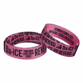 Da-iCE アクリルスタンド 10種 155749706.jpg?cmsp_timestamp=