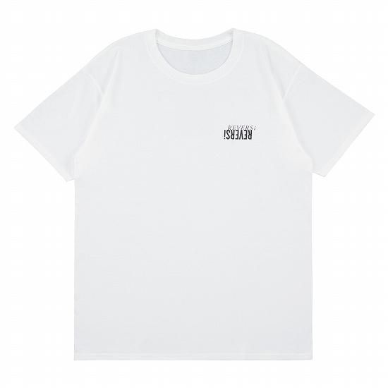 Tシャツ – Da-iCE OFFICIAL SHOP