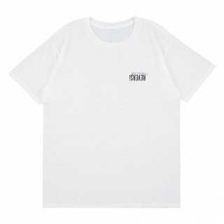 Tシャツ・シャツ - Da-iCE (ダイス) OFFICIAL WEB STORE -オフィシャル