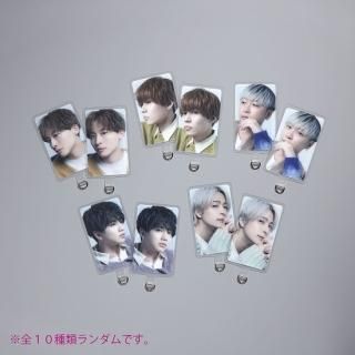Da-iCE (ダイス) OFFICIAL WEB STORE -オフィシャルグッズ【WEB限定 