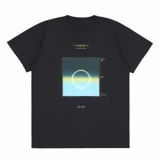 Tシャツ・シャツ - Da-iCE (ダイス) OFFICIAL WEB STORE -オフィシャル 