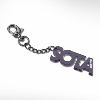 ͡㡼(SOTA)Da-iCE 10th Anniversary LIVE