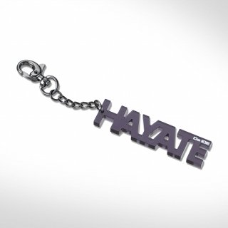 ͡㡼(HAYATE)Da-iCE 10th Anniversary LIVE