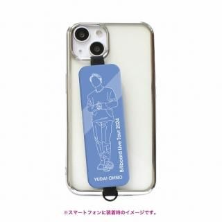 大野雄大グッズ - Da-iCE (ダイス) OFFICIAL WEB STORE
