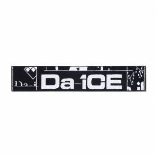 Da-iCE (ダイス) OFFICIAL WEB STORE -オフィシャルグッズ【WEB限定 