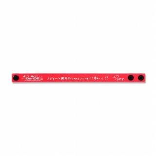 岩岡徹グッズ - Da-iCE (ダイス) OFFICIAL WEB STORE