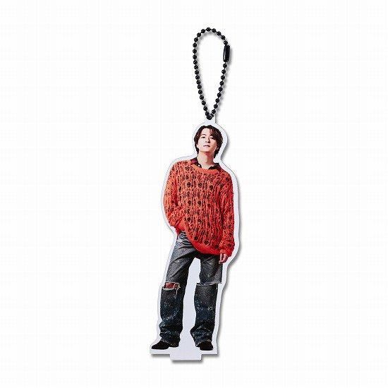 和田颯 アクスタ6種セット （アクリルスタンド (全10種類