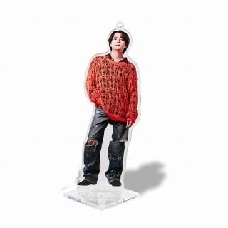 Da-iCE (ダイス) OFFICIAL WEB STORE -オフィシャルグッズ【WEB限定 