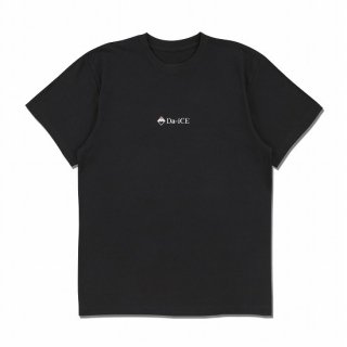 Tシャツ・シャツ - Da-iCE (ダイス) OFFICIAL WEB STORE -オフィシャルグッズ【WEB限定】アイテムも取扱い中！-