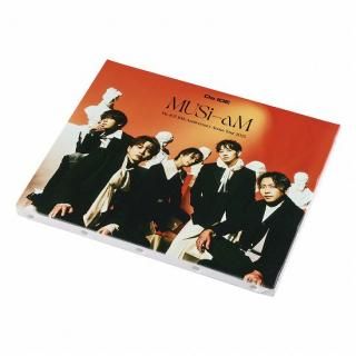 EC限定グッズ - Da-iCE (ダイス) OFFICIAL WEB STORE