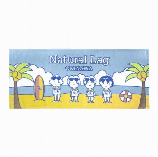 花村想太｜Natural Lag(ナチュラルラグ)グッズ - Da-iCE (ダイス) OFFICIAL WEB STORE  -オフィシャルグッズ【WEB限定】アイテムも取扱い中！-