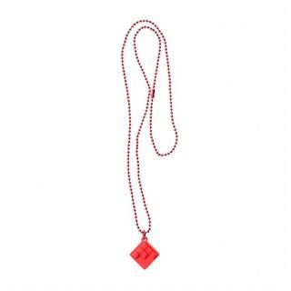 Da-iCE (ダイス) OFFICIAL WEB STORE -オフィシャルグッズ【WEB