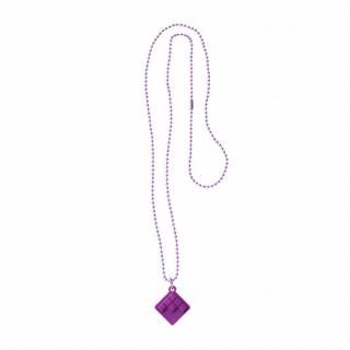 Da-iCE (ダイス) OFFICIAL WEB STORE -オフィシャルグッズ【WEB