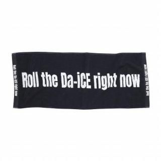 <img class='new_mark_img1' src='https://img.shop-pro.jp/img/new/icons1.gif' style='border:none;display:inline;margin:0px;padding:0px;width:auto;' />Da-iCE Signature 㥬ɥ뢨7ȯͽ