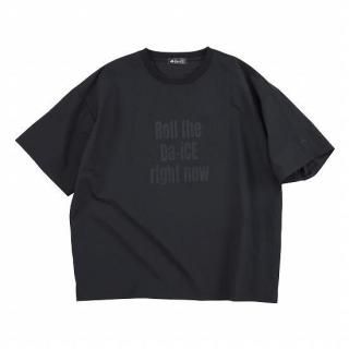 <img class='new_mark_img1' src='https://img.shop-pro.jp/img/new/icons1.gif' style='border:none;display:inline;margin:0px;padding:0px;width:auto;' />Da-iCE Signature T 20257ȯͽ