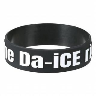 <img class='new_mark_img1' src='https://img.shop-pro.jp/img/new/icons1.gif' style='border:none;display:inline;margin:0px;padding:0px;width:auto;' />Da-iCE Signature СХ 20257ȯͽ