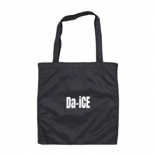 <img class='new_mark_img1' src='https://img.shop-pro.jp/img/new/icons1.gif' style='border:none;display:inline;margin:0px;padding:0px;width:auto;' />Хå7ȯͽ