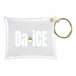 <img class='new_mark_img1' src='https://img.shop-pro.jp/img/new/icons1.gif' style='border:none;display:inline;margin:0px;padding:0px;width:auto;' />ꥢޥ7ȯͽ