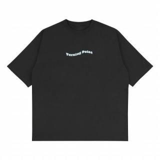 <img class='new_mark_img1' src='https://img.shop-pro.jp/img/new/icons1.gif' style='border:none;display:inline;margin:0px;padding:0px;width:auto;' />TġNatural Lag Best Live Tour 2025 -Turning Point-