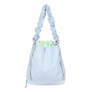 <img class='new_mark_img1' src='https://img.shop-pro.jp/img/new/icons1.gif' style='border:none;display:inline;margin:0px;padding:0px;width:auto;' />ХåNatural Lag Best Live Tour 2025 -Turning Point-
