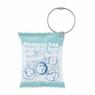 <img class='new_mark_img1' src='https://img.shop-pro.jp/img/new/icons1.gif' style='border:none;display:inline;margin:0px;padding:0px;width:auto;' />ǥۥNatural Lag Best Live Tour 2025 -Turning Point-