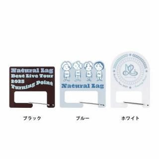 花村想太｜Natural Lag(ナチュラルラグ)グッズ - Da-iCE (ダイス