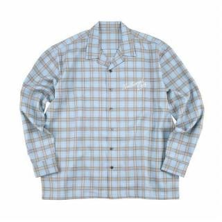 <img class='new_mark_img1' src='https://img.shop-pro.jp/img/new/icons1.gif' style='border:none;display:inline;margin:0px;padding:0px;width:auto;' />åġNatural Lag Best Live Tour 2025 -Turning Point-