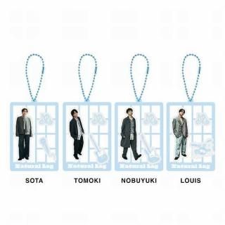 Natural Lag ナチュラルラグ Tシャツ Lサイズ Tシャツ-ブラック【Natural Lag Premium Acoustic Live Tour
