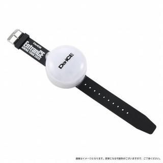 <img class='new_mark_img1' src='https://img.shop-pro.jp/img/new/icons1.gif' style='border:none;display:inline;margin:0px;padding:0px;width:auto;' />֥쥹åȥ饤ȡDa-iCE ARENA TOUR 2025 -EntranCE-ۡŵоݾʡ9ȯͽ