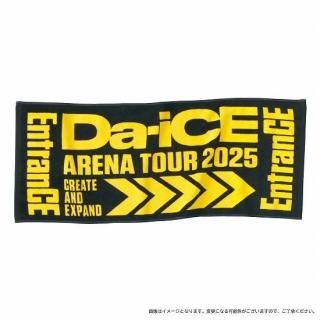<img class='new_mark_img1' src='https://img.shop-pro.jp/img/new/icons1.gif' style='border:none;display:inline;margin:0px;padding:0px;width:auto;' />եDa-iCE ARENA TOUR 2025 -EntranCE-ۡŵоݾʡ9ȯͽ