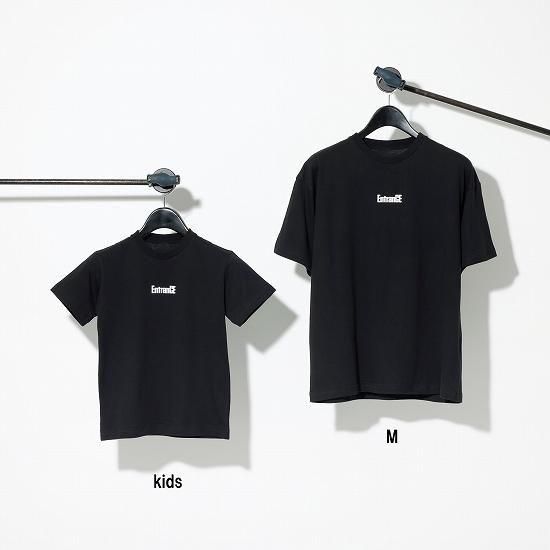 Da-iCE POPUP STORE Football FJ TシャツサイズL Da-iCE Football Tee