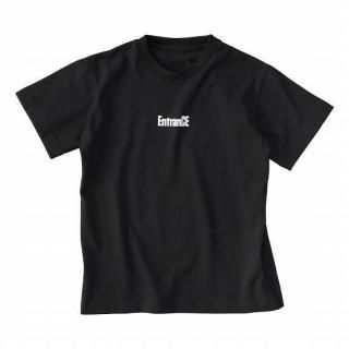Da-iCE 10thAnniversaryTシャツ Tシャツ – Da-iCE OFFICIAL SHOP