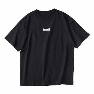 <img class='new_mark_img1' src='https://img.shop-pro.jp/img/new/icons1.gif' style='border:none;display:inline;margin:0px;padding:0px;width:auto;' />TġDa-iCE ARENA TOUR 2025 -EntranCE-ۡŵоݾʡ9ȯͽ