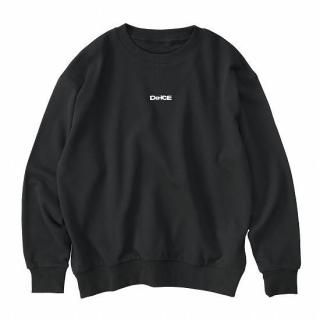 <img class='new_mark_img1' src='https://img.shop-pro.jp/img/new/icons1.gif' style='border:none;display:inline;margin:0px;padding:0px;width:auto;' />å BLACKDa-iCE ARENA TOUR 2025 -EntranCE-ۡŵоݾʡ9ȯͽ
