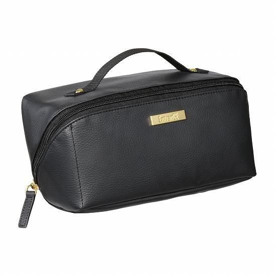 ポーチ【Da-iCE ARENA TOUR 2025 -EntranCE-】☆特典対象商品