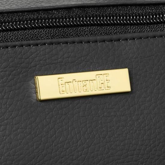 ポーチ【Da-iCE ARENA TOUR 2025 -EntranCE-】☆特典対象商品☆ - Da