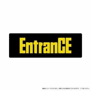 <img class='new_mark_img1' src='https://img.shop-pro.jp/img/new/icons1.gif' style='border:none;display:inline;margin:0px;padding:0px;width:auto;' />إХɡDa-iCE ARENA TOUR 2025 -EntranCE-ۡŵоݾʡ9ȯͽ