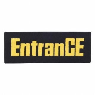 <img class='new_mark_img1' src='https://img.shop-pro.jp/img/new/icons1.gif' style='border:none;display:inline;margin:0px;padding:0px;width:auto;' />إХɡDa-iCE ARENA TOUR 2025 -EntranCE-ۡŵоݾʡ
