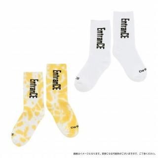 <img class='new_mark_img1' src='https://img.shop-pro.jp/img/new/icons1.gif' style='border:none;display:inline;margin:0px;padding:0px;width:auto;' />å 2­ȡ23-25cmˡDa-iCE ARENA TOUR 2025 -EntranCE-ۡŵоݾʡ9ȯͽ