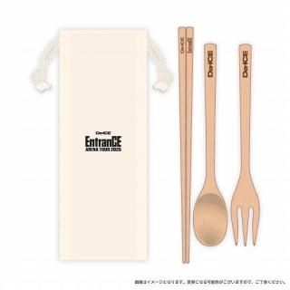 <img class='new_mark_img1' src='https://img.shop-pro.jp/img/new/icons1.gif' style='border:none;display:inline;margin:0px;padding:0px;width:auto;' />ȥ꡼åȡDa-iCE ARENA TOUR 2025 -EntranCE-ۡŵоݾʡ9ȯͽ
