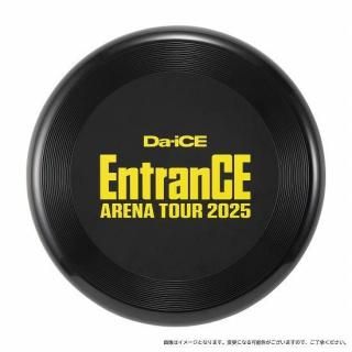 <img class='new_mark_img1' src='https://img.shop-pro.jp/img/new/icons1.gif' style='border:none;display:inline;margin:0px;padding:0px;width:auto;' />եꥹӡDa-iCE ARENA TOUR 2025 -EntranCE-ۡŵоݾʡ9ȯͽ
