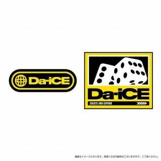 <img class='new_mark_img1' src='https://img.shop-pro.jp/img/new/icons1.gif' style='border:none;display:inline;margin:0px;padding:0px;width:auto;' />ԥХåå ADa-iCE ARENA TOUR 2025 -EntranCE-ۡŵоݾʡ9ȯͽ
