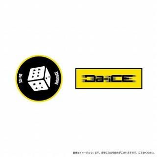 <img class='new_mark_img1' src='https://img.shop-pro.jp/img/new/icons1.gif' style='border:none;display:inline;margin:0px;padding:0px;width:auto;' />ԥХåå BDa-iCE ARENA TOUR 2025 -EntranCE-ۡŵоݾʡ9ȯͽ