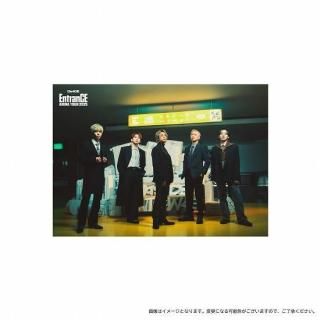 <img class='new_mark_img1' src='https://img.shop-pro.jp/img/new/icons1.gif' style='border:none;display:inline;margin:0px;padding:0px;width:auto;' />ݥ BDa-iCE ARENA TOUR 2025 -EntranCE-ۡŵоݾʡ9ȯͽ