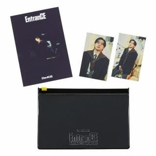 <img class='new_mark_img1' src='https://img.shop-pro.jp/img/new/icons1.gif' style='border:none;display:inline;margin:0px;padding:0px;width:auto;' />ƥȥɡݥȥɥå TAIKIDa-iCE ARENA TOUR 2025 -EntranCE-ۡŵоݾʡ