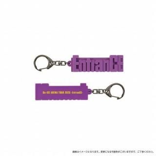 EC限定グッズ - Da-iCE (ダイス) OFFICIAL WEB STORE