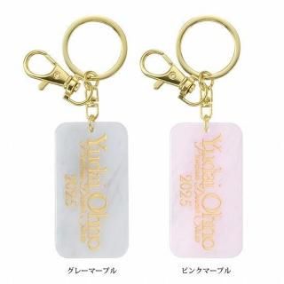 <img class='new_mark_img1' src='https://img.shop-pro.jp/img/new/icons1.gif' style='border:none;display:inline;margin:0px;padding:0px;width:auto;' />ۥͺ (from Da-iCE) Premium Dinner Show 2025