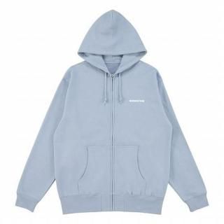 <img class='new_mark_img1' src='https://img.shop-pro.jp/img/new/icons1.gif' style='border:none;display:inline;margin:0px;padding:0px;width:auto;' />åץåץѡNatural Lag in OKINAWA 2025